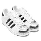 pantofi-sport-femei-adidas-originals-superstar-metal-toe-w-white-bb5114-36-alb-3.jpg