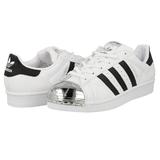 pantofi-sport-femei-adidas-originals-superstar-metal-toe-w-white-bb5114-36-alb-4.jpg