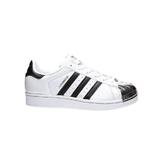 pantofi-sport-femei-adidas-originals-superstar-metal-toe-w-white-bb5114-36-alb-5.jpg