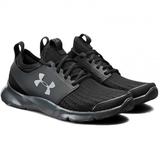 pantofi-sport-barbati-under-armour-drift-rn-1274072-003-44-negru-2.jpg