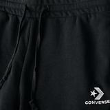 pantaloni-scurti-barbati-converse-star-chevron-emb-10008929-001-xs-negru-2.jpg