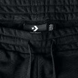 pantaloni-scurti-barbati-converse-star-chevron-emb-10008929-001-l-negru-4.jpg