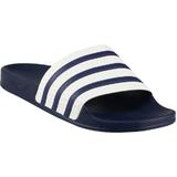 Slapi barbati adidas Originals Adilette G16220, 42, Albastru