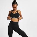 bustiera-femei-nike-entrnmt-aq0123-010-m-negru-4.jpg