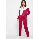 trening-femei-nike-sportswear-women-s-tracksuit-pk-bv4958-620-l-visiniu-2.jpg