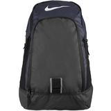 Rucsac unisex Nike Alpha Rev BA5255-410, Marime universala, Negru