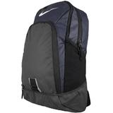 rucsac-unisex-nike-alpha-rev-ba5255-410-marime-universala-negru-2.jpg