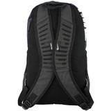 rucsac-unisex-nike-alpha-rev-ba5255-410-marime-universala-negru-3.jpg