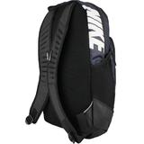 rucsac-unisex-nike-alpha-rev-ba5255-410-marime-universala-negru-4.jpg