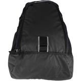 rucsac-unisex-nike-alpha-rev-ba5255-410-marime-universala-negru-5.jpg