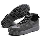 ghete-barbati-puma-tarrenz-sb-37055103-44-gri-5.jpg