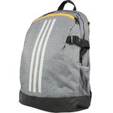 rucsac-unisex-adidas-performance-power-iv-mf1-br9092-m-gri-3.jpg