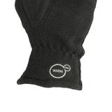 manusi-unisex-puma-fleece-04131701-s-negru-4.jpg