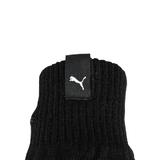 manusi-unisex-puma-knit-04131601-s-negru-5.jpg