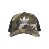 sapca-unisex-adidas-originals-truck-crv-vsr-dy2408-osfm-verde-2.jpg