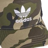 sapca-unisex-adidas-originals-truck-crv-vsr-dy2408-osfm-verde-5.jpg