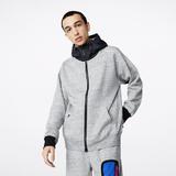 hanorac-barbati-converse-mixed-media-full-zip-hoodie-10017907-080-xl-gri-2.jpg