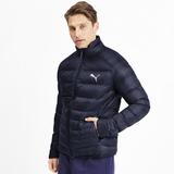 geaca-barbati-puma-ultralight-warmcell-jacket-58002906-m-bleumarin-3.jpg