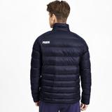 geaca-barbati-puma-ultralight-warmcell-jacket-58002906-m-bleumarin-4.jpg