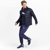 geaca-barbati-puma-ultralight-warmcell-jacket-58002906-m-bleumarin-5.jpg