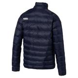 geaca-barbati-puma-ultralight-warmcell-jacket-58002906-xl-bleumarin-2.jpg