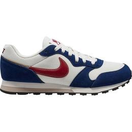 Pantofi sport barbati Nike MD Runner 2 Es1 CD5462-001, 42.5, Multicolor