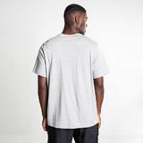 tricou-barbati-nike-jdi-embroidered-tee-cd9632-063-m-gri-4.jpg