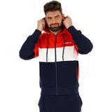 trening-barbati-lotto-suit-diamond-hd-211733-2ic-l-bleumarin-2.jpg