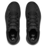 pantofi-sport-barbati-under-armour-ripple-2-0-3022044-003-43-negru-2.jpg
