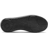 pantofi-sport-barbati-under-armour-ripple-2-0-3022044-003-43-negru-3.jpg