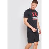 tricou-barbati-under-armour-gl-foundation-1326849-001-l-negru-2.jpg