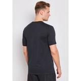 tricou-barbati-under-armour-gl-foundation-1326849-001-l-negru-3.jpg