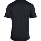 tricou-barbati-under-armour-gl-foundation-1326849-001-l-negru-4.jpg