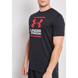 tricou-barbati-under-armour-gl-foundation-1326849-001-l-negru-5.jpg