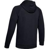 hanorac-barbati-under-armour-rival-fleece-logo-hoodie-1345628-001-xl-negru-2.jpg