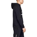 hanorac-barbati-under-armour-rival-fleece-logo-hoodie-1345628-001-xxl-negru-4.jpg