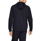 hanorac-barbati-under-armour-rival-fleece-logo-hoodie-1345628-001-xxl-negru-5.jpg