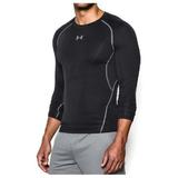 bluza-barbati-under-armour-heatgear-longsleeve-compression-tee-1257471-001-m-negru-4.jpg