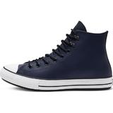 ghete-barbati-converse-chuck-taylor-winter-164924c-43-albastru-2.jpg