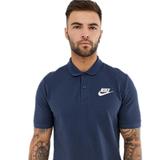 tricou-barbati-nike-nike-polo-matchup-909746-410-xs-albastru-3.jpg