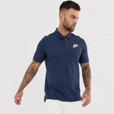 tricou-barbati-nike-nike-polo-matchup-909746-410-xs-albastru-4.jpg