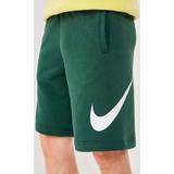 pantaloni-scurti-barbati-nike-fleece-club-short-843520-323-l-verde-3.jpg