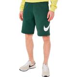 pantaloni-scurti-barbati-nike-fleece-club-short-843520-323-l-verde-4.jpg