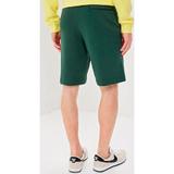 pantaloni-scurti-barbati-nike-fleece-club-short-843520-323-l-verde-5.jpg