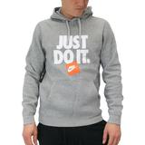 hanorac-barbati-nike-sportswear-jdi-fleece-hoodie-ar2578-063-m-gri-2.jpg