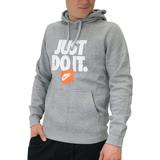 hanorac-barbati-nike-sportswear-jdi-fleece-hoodie-ar2578-063-m-gri-3.jpg