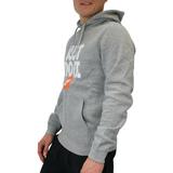 hanorac-barbati-nike-sportswear-jdi-fleece-hoodie-ar2578-063-m-gri-4.jpg