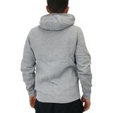 hanorac-barbati-nike-sportswear-jdi-fleece-hoodie-ar2578-063-m-gri-5.jpg