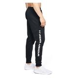 pantaloni-barbati-under-armour-rival-fleece-logo-joggers-1345634-001-l-negru-2.jpg