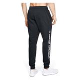 pantaloni-barbati-under-armour-rival-fleece-logo-joggers-1345634-001-l-negru-5.jpg